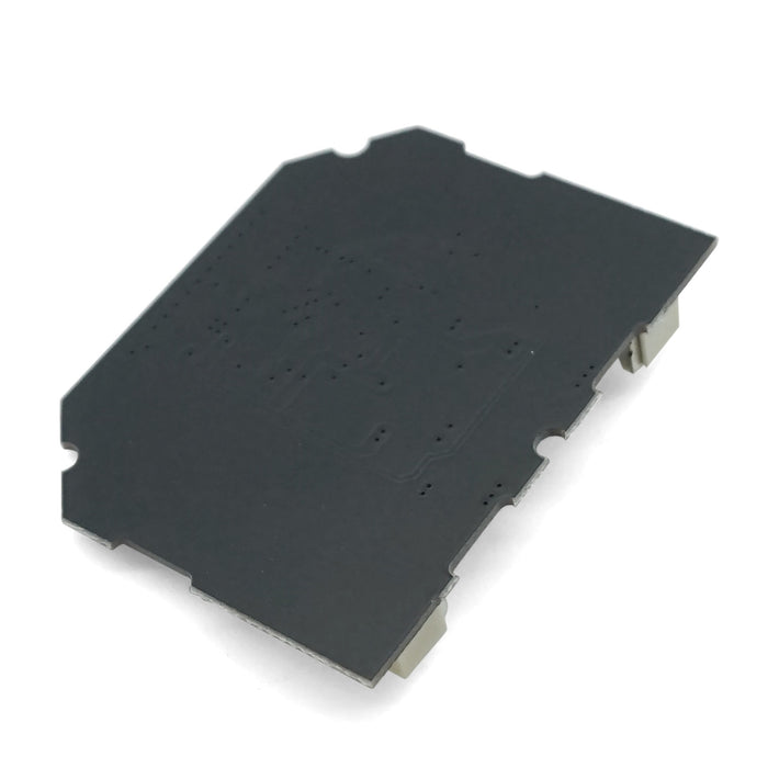 Suitable for Audi Off Hands PLA Off Hands Module Audi A4A6 Permanent Off Hands Module