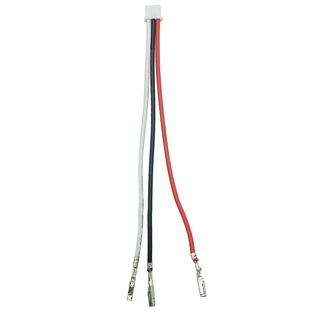 Suitable for Mercedes Benz A B C E S-Class ML GL GLK G-Class Decoder Mercedes Benz Steering Wheel Decoder