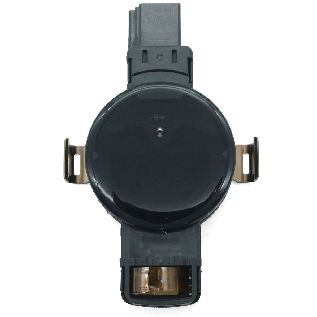89A955555 89A 955 555 is suitable for VW patrol IDB ID4 sensor rain sensor