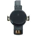 89A955555 89A 955 555 is suitable for VW patrol IDB ID4 sensor rain sensor