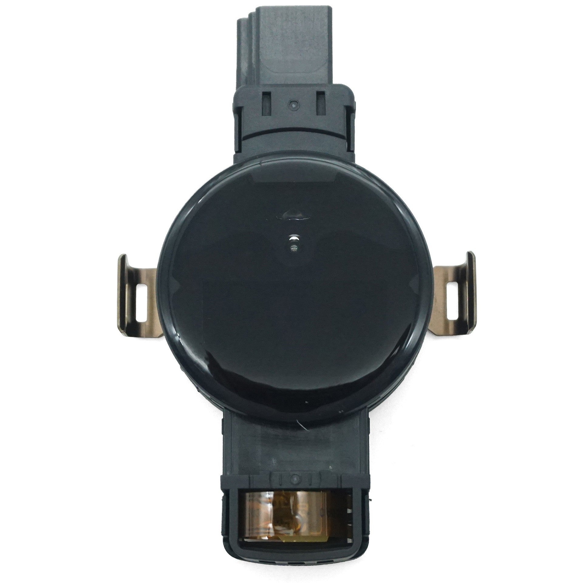 89A955555 89A 955 555 is suitable for VW patrol IDB ID4 sensor rain sensor