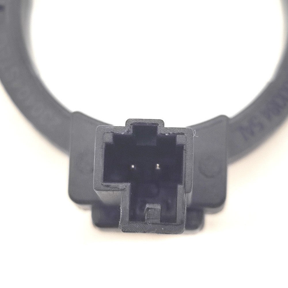 Suitable for Volkswagen Audi A1 Jetta Golf ignition lock bracket induction ring reading coil 2Q0953254