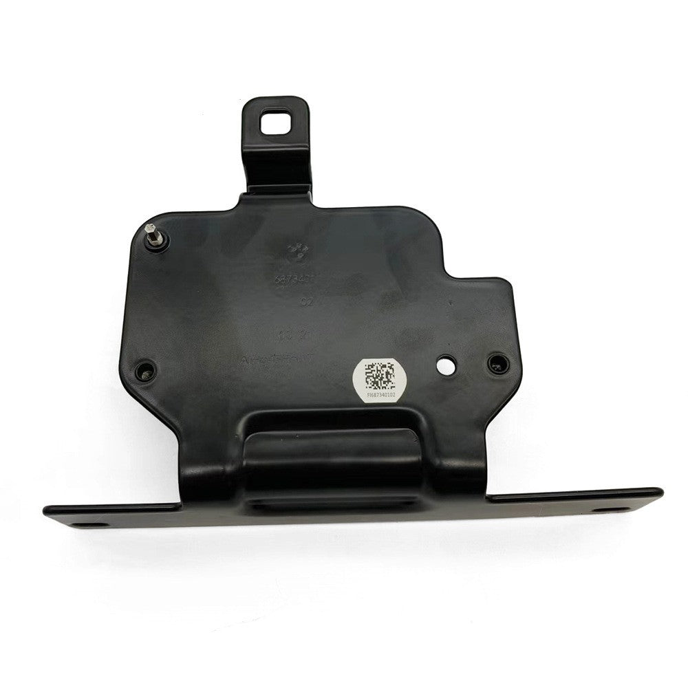 Suitable for Mercedes Benz BMW electric eye module bracket 66316873401 66316869772 61129306090