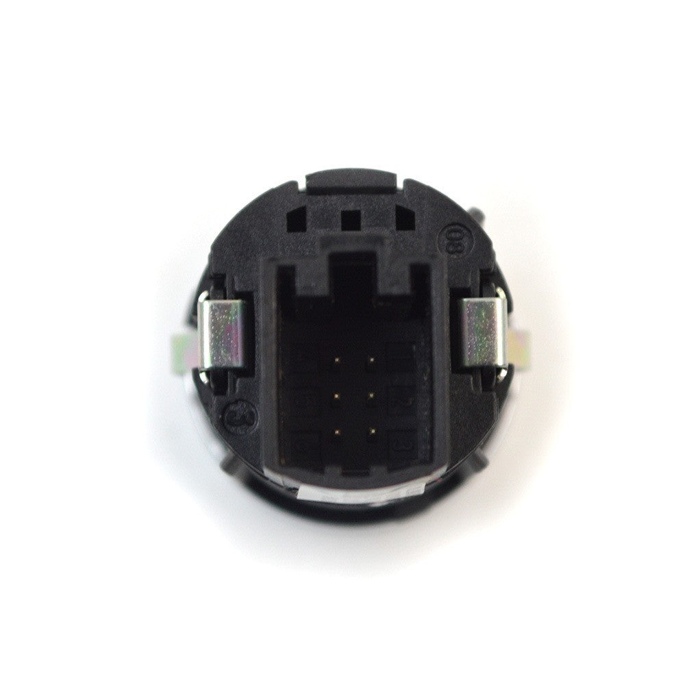 8U0 905 217 8U0905217 is suitable for Audi Q2 Q3 RSQ3 one touch start button