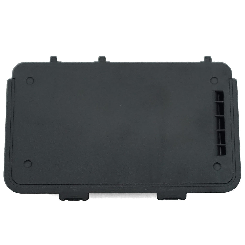 57T980611 is suitable for Volkswagen's new 40W fast charging wireless charger for golf