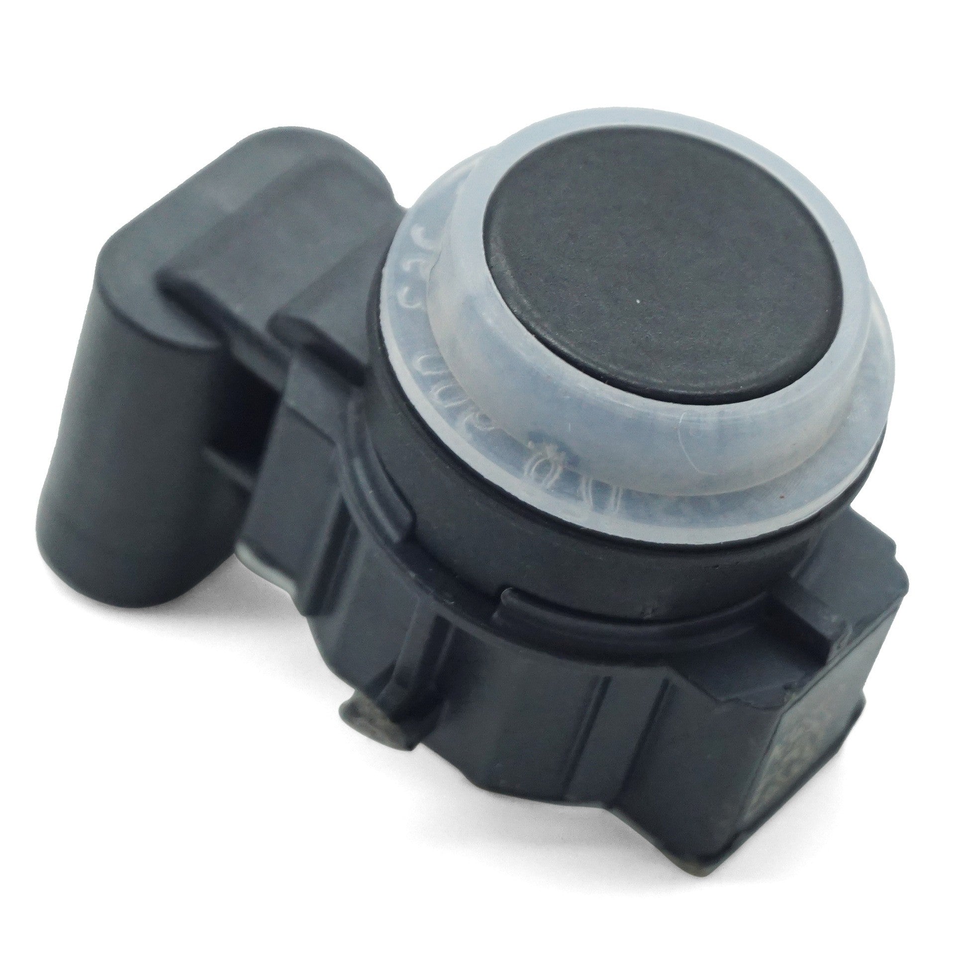 A000 905 9204 A000 905 9204 is suitable for Mercedes Benz radar eye 9204