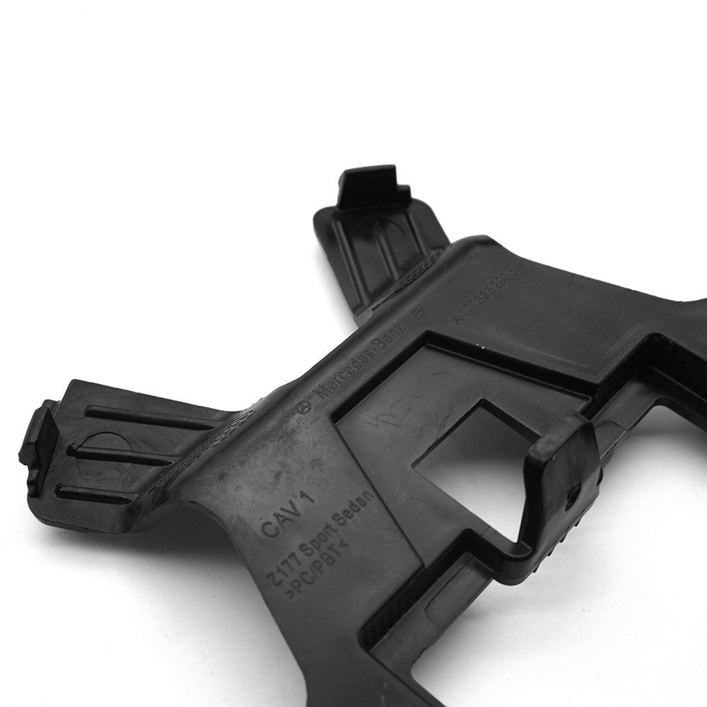 Suitable for 2019-22 Mercedes Benz W177 radar sensor bracket A1778852903