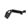 5NG959832A is suitable for Volkswagen Atlas Tiguan Passat electric tailgate switch+delayed closing harness