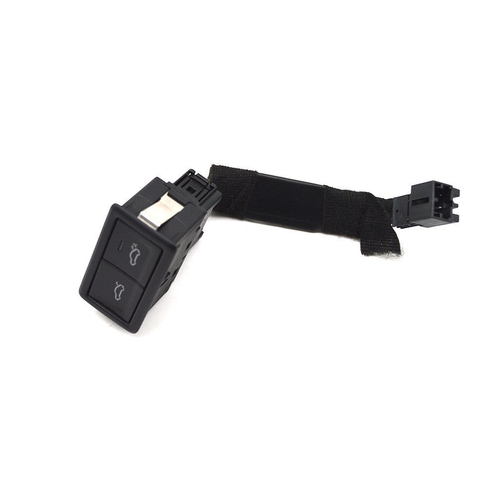 5NG959832A is suitable for Volkswagen Atlas Tiguan Passat electric tailgate switch+delayed closing harness