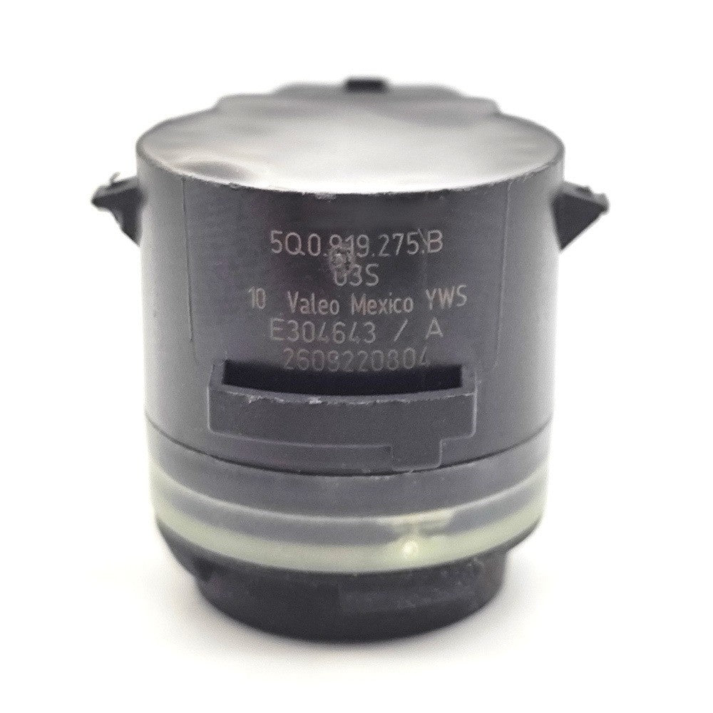 Suitable for Volkswagen Audi Skoda Porsche Reverse Radar PDC5Q0919275B 5Q0 919 275B