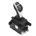 Suitable for BMW 5 Series F18 523 525 528 530 Shifting mechanism assembly and gear lever assembly