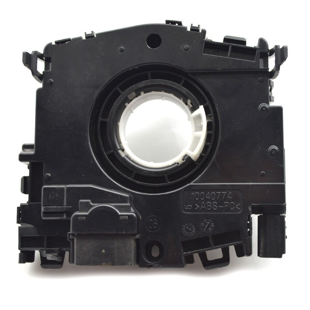 5Q0953549A 5Q0 953 549A is suitable for Octavia Golf Audi A3 Leon13-16