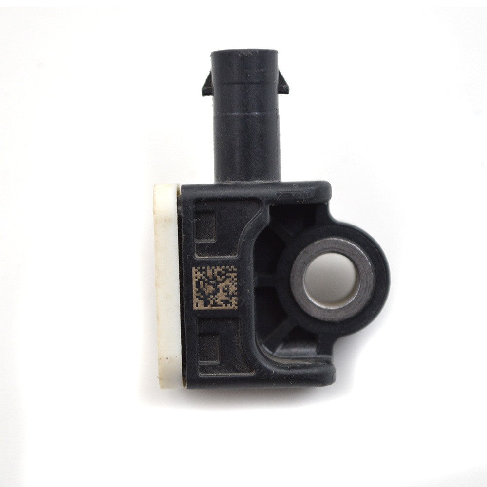 4H0959651A is suitable for Audi A1A6A7A8 longitudinal acceleration sensor collision sensor