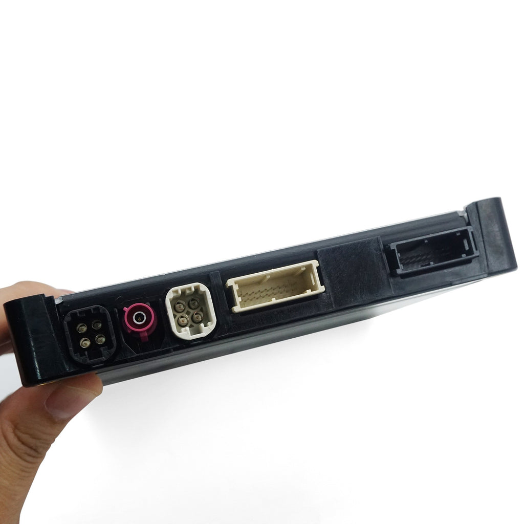 4K0 035 282C is suitable for Audi ETRQ8 ETRGT ETRSP Porsche control unit 282C