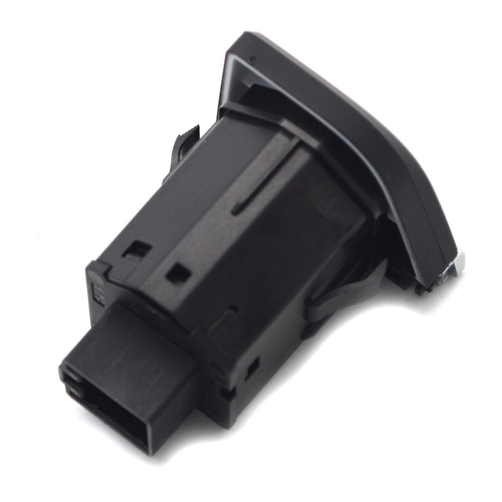 80B927143 is suitable for Audi Q5 AUTO HOLD switch, automatic parking switch with wire set