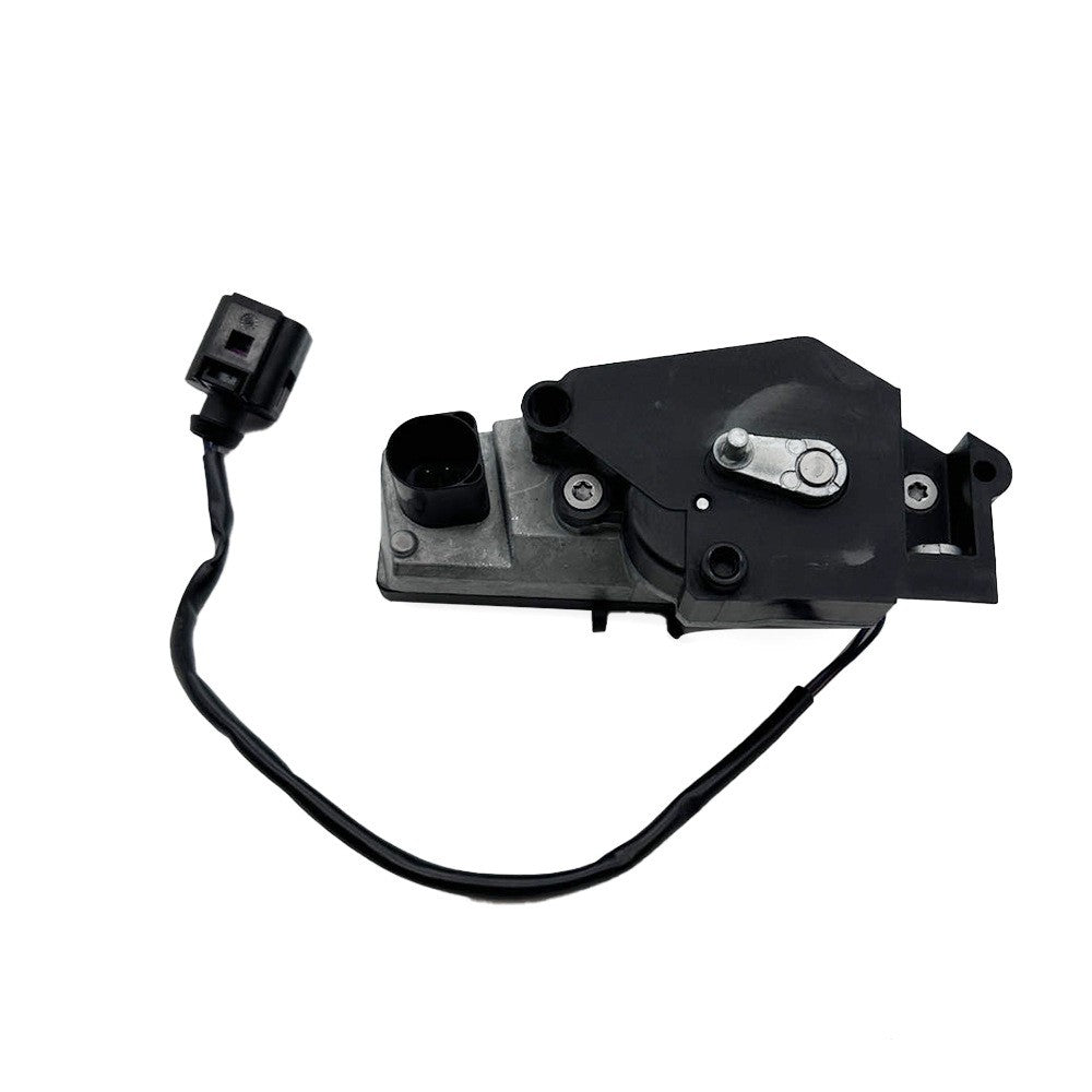 Suitable for Volkswagen Passat B8 Golf 7 flip motor, flip label camera motor, reverse image motor