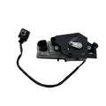 Suitable for Volkswagen Passat B8 Golf 7 flip motor, flip label camera motor, reverse image motor