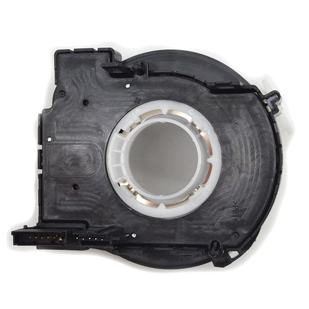 6R0959654 is suitable for Volkswagen Skoda Polo Fabia Maitwi steering wheel steering column module