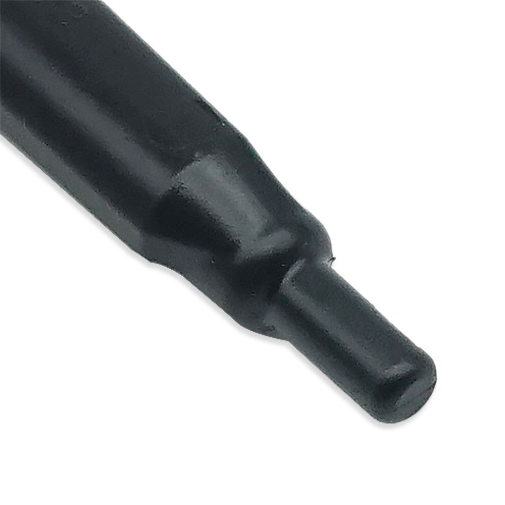 5TA955993 is suitable for Audi A4A6Q5Q7Q8 rearview camera spray nozzle, reverse image spray nozzle