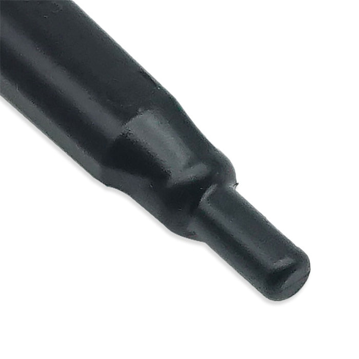 5TA955993 is suitable for Audi A4A6Q5Q7Q8 rearview camera spray nozzle, reverse image spray nozzle