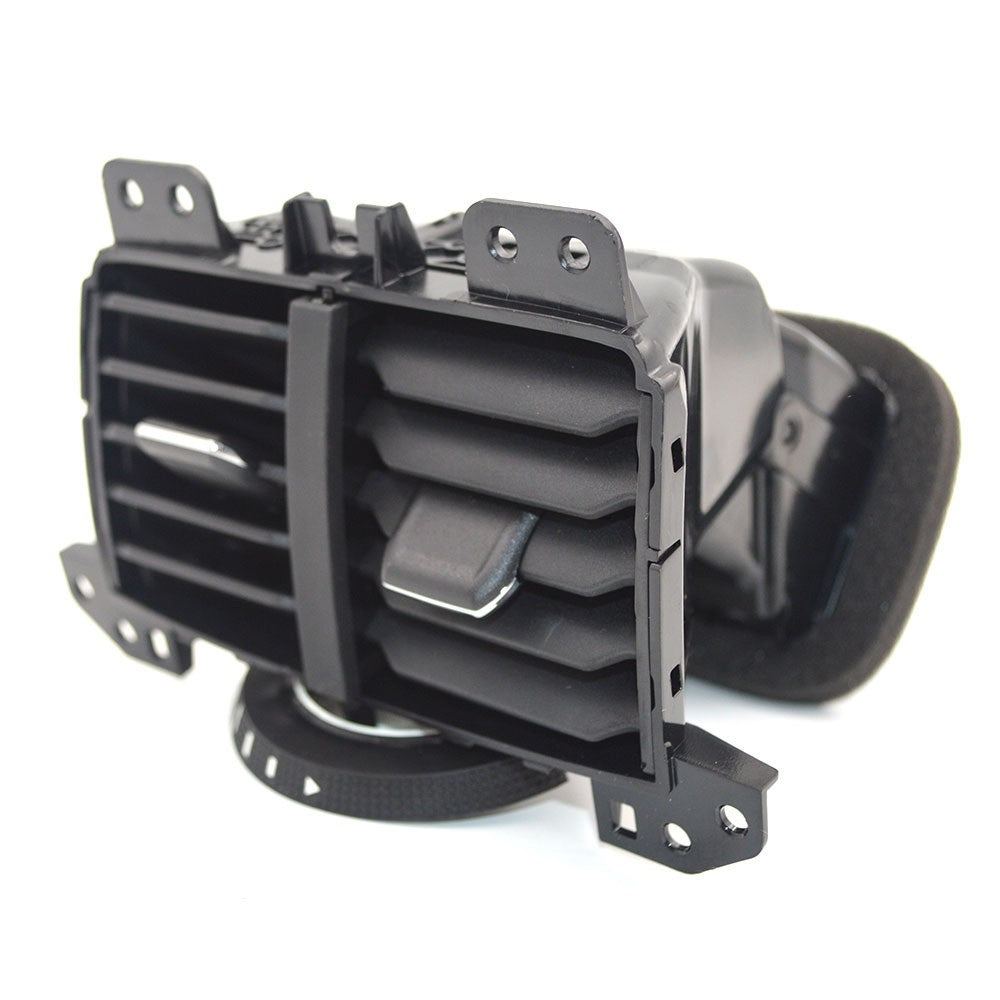 Suitable for Tiguan armrest box with rear air outlet and air conditioning outlet 5NG819203