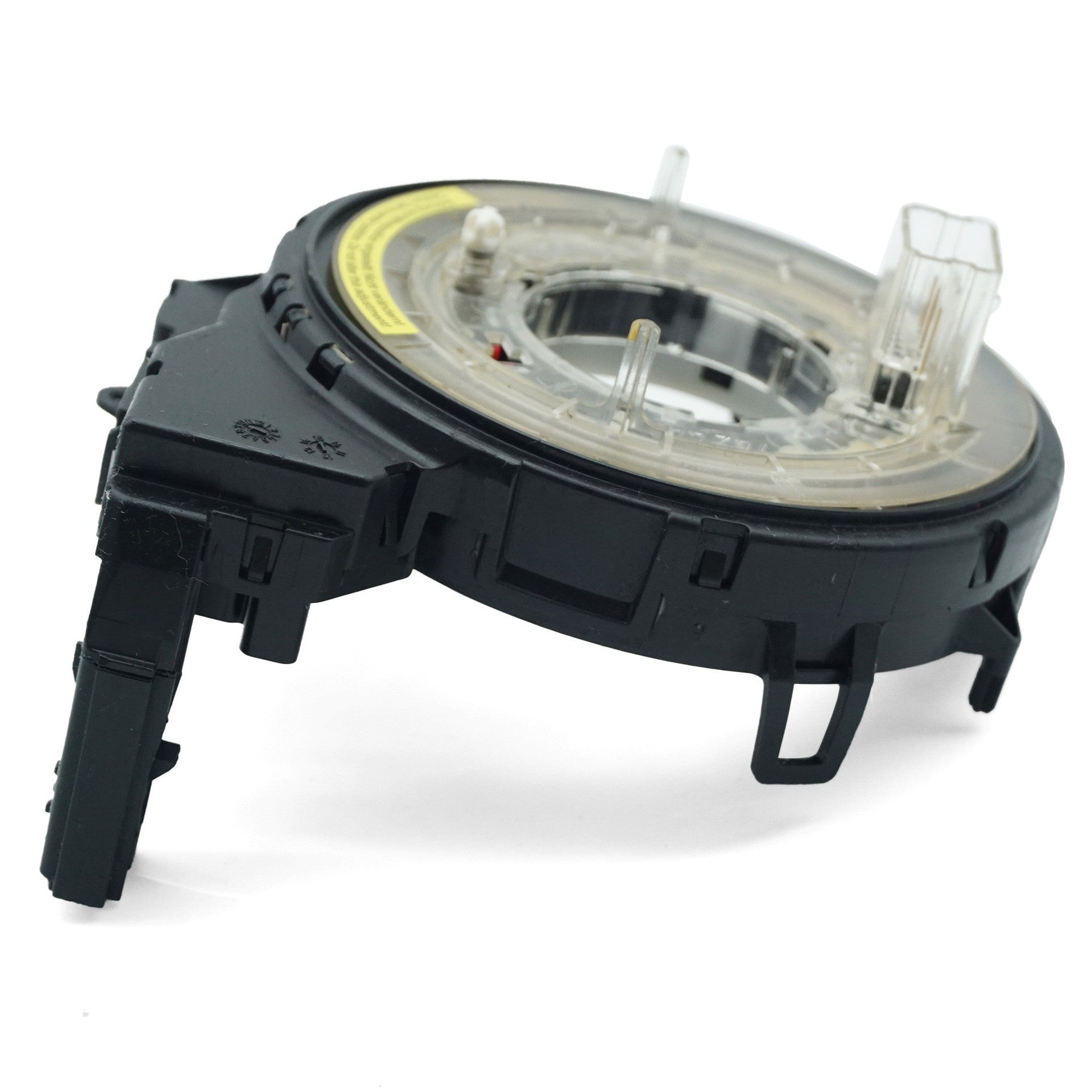 8K0 953 568 is suitable for Audi A5/S5 Coupe/Sportback balance spring half assembly