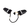 4E0951527AE AD AH AJ is suitable for Audi A3A4A5A6Q5Q7 steering wheel buttons