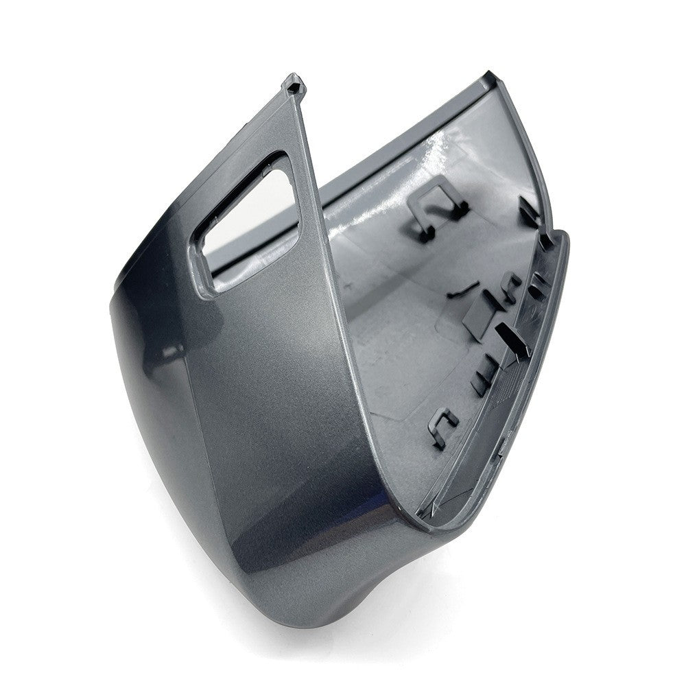 Lane changing auxiliary mirror housing is suitable for VW ID4 ID6 blind spot auxiliary mirror housing 11D857537A1D857538A