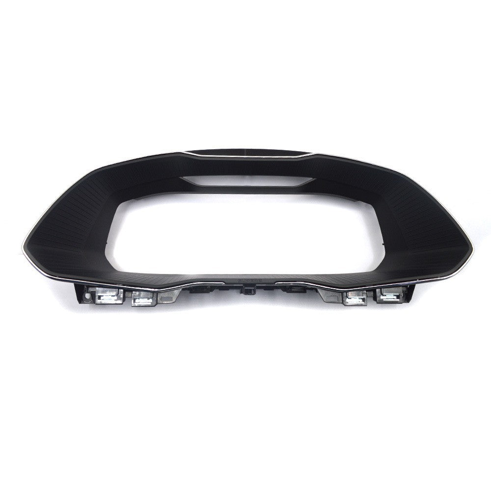 Suitable for the Superb5A anti-theft LCD instrument panel virtual cockpit 3VD920790 instrument frame of the Speedy Superb5A