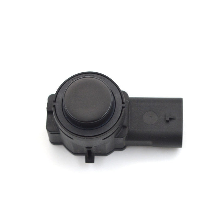 5WD919275 is suitable for ID3 Tiguan ID4 ID6 Golf mk8 Passat b9 radar probe