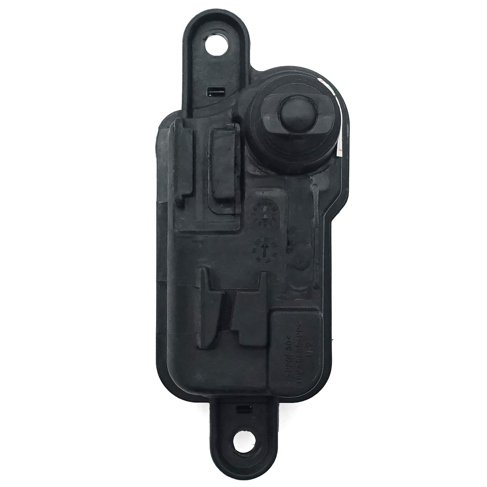 8V4 862 159 is suitable for Audi Q5 Q7 A6 A7 A8 fuel tank cap motor switch motor