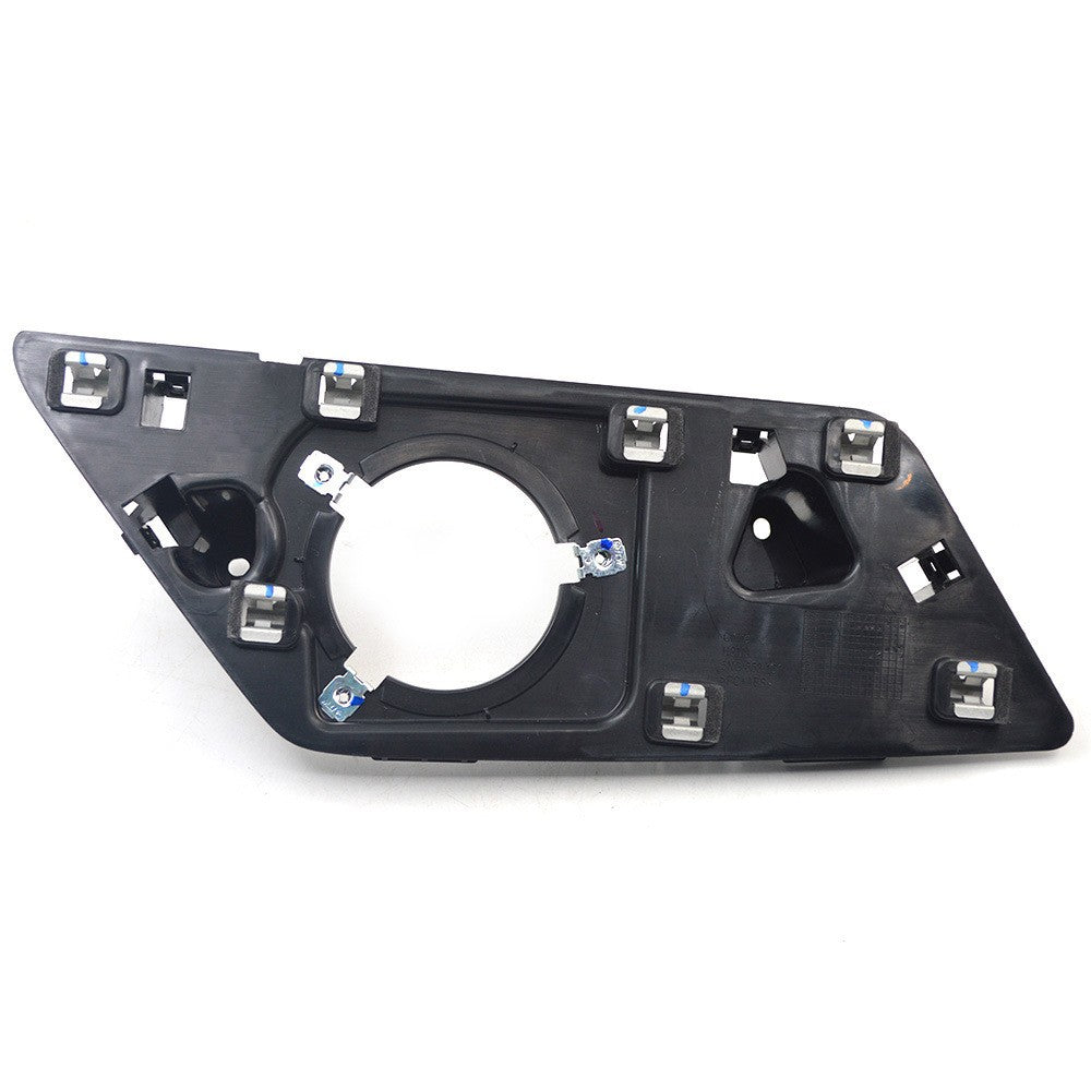 5NG858161 5NG858122 is suitable for Tiguan MK2 Dynaudio center audio stand+cover plate