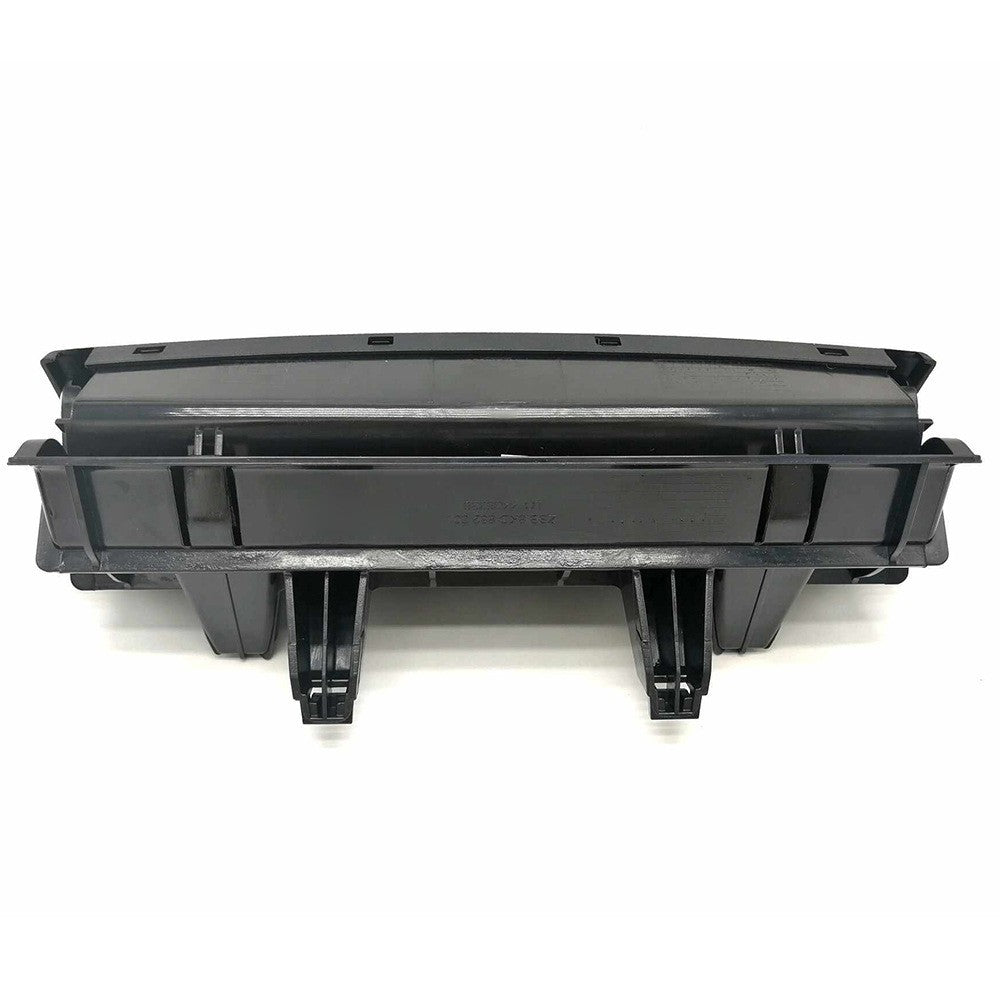 8KD 882 601 is suitable for Audi A4A6 Q5 Passat Skoda electric seat drawer storage box
