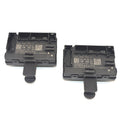 5Q4959592P/593P is suitable for Golf 8 Atlas Audi A3Q2 electric folding module pair
