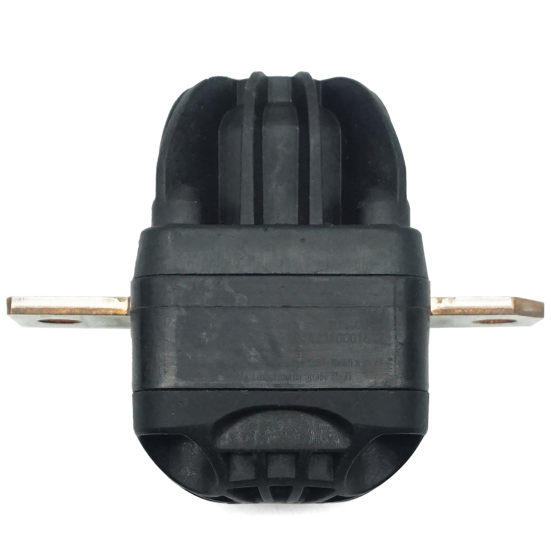Suitable for Volkswagen ID4ID3ID7Q4 battery power-off protection, high-voltage battery fuse power-off protector