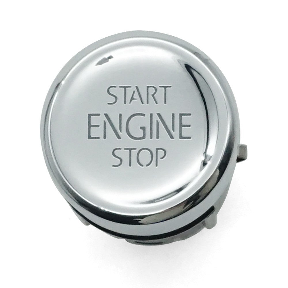 5NG959839A/839/839B is suitable for MQB Tiguan mk2 one key start switch