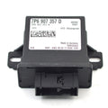 7P6907357D is suitable for MQB platform Golf Speedy Octavia Audi A3 headlight follow-up module
