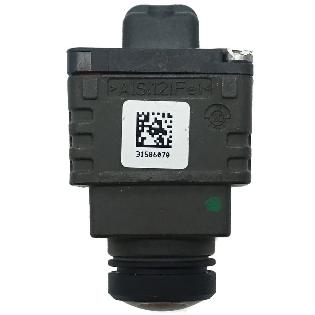 Suitable for BMW camera, BMW G chassis reversing camera, reversing camera