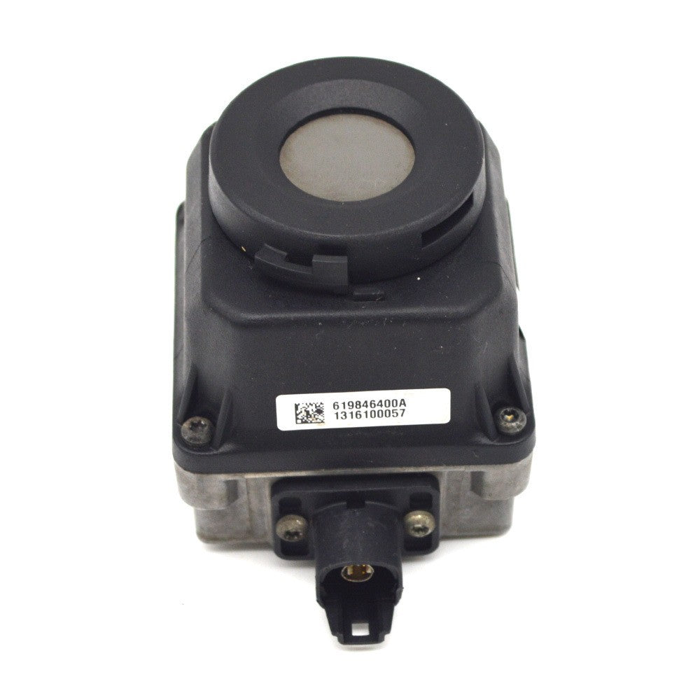 4G0980552A 4G0 980 552ABC is suitable for Audi A6 A7 A8 Q7 night vision system camera