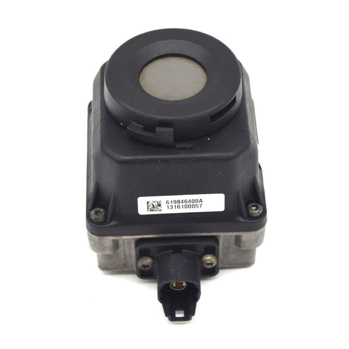4G0980552A 4G0 980 552ABC is suitable for Audi A6 A7 A8 Q7 night vision system camera