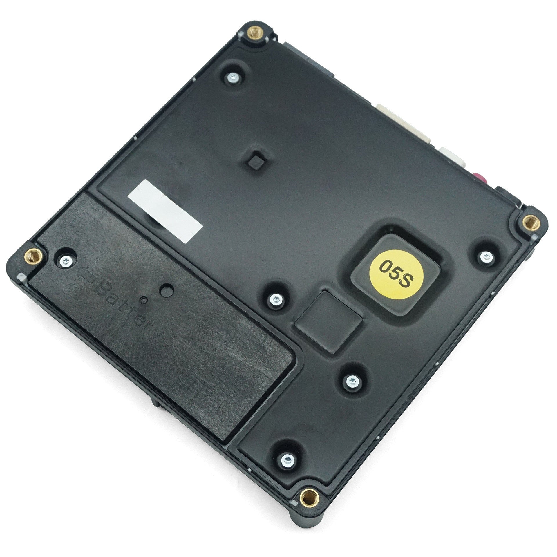 8W0035284A is suitable for Audi Q5Q7Q8A6A7 control unit 284A 8W0 035 284A