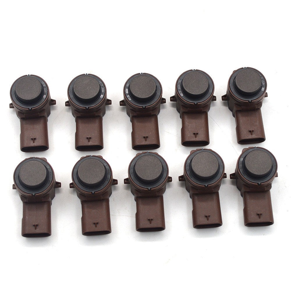 5WD919297B is suitable for Volkswagen EVO Atlas Golf 8 Audi A3Q6 radar probe parking sensor