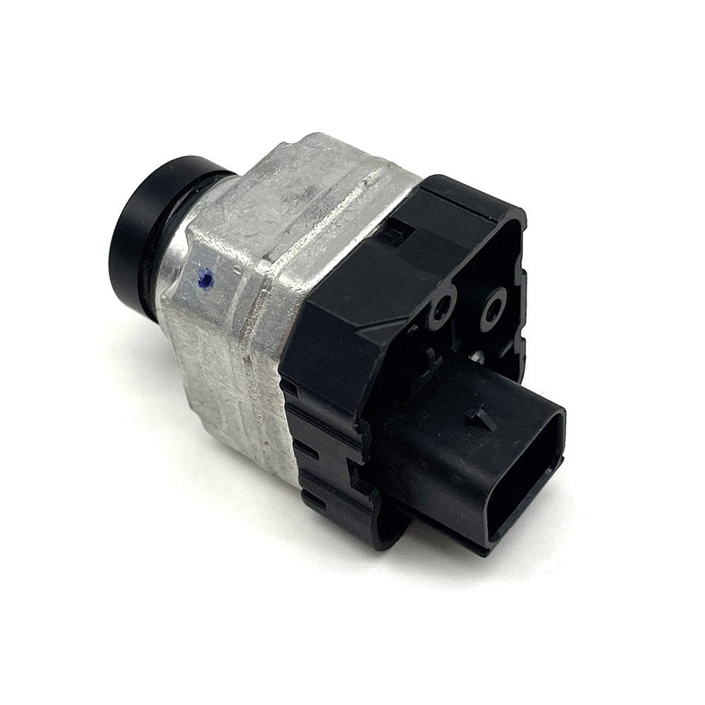 5WA980556A 5WA 980 556AFor EVO platform Golf8 Octavia Leon A3 reverse camera small screen