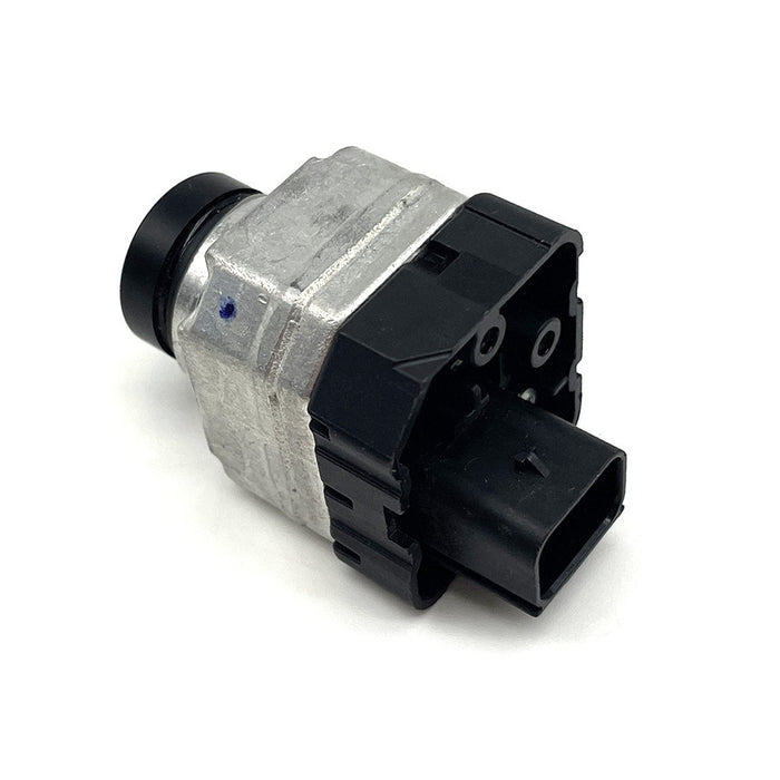 5WA980556A 5WA 980 556AFor EVO platform Golf8 Octavia Leon A3 reverse camera small screen