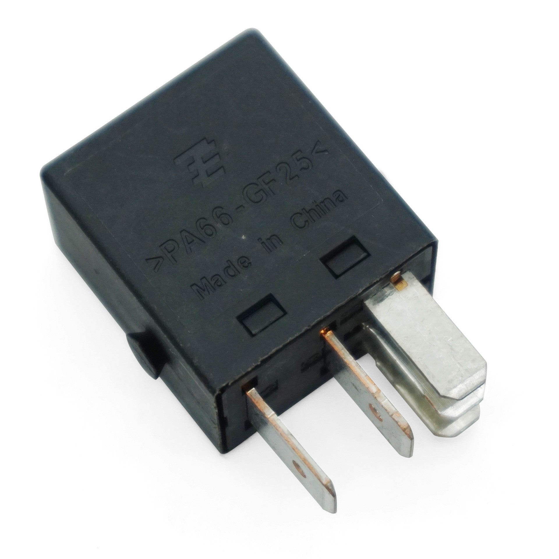 Suitable for Magotan B8 Passat B8 front windshield heating harness and front windshield heating cable