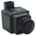 Suitable for BMW camera, BMW G chassis reversing camera, reversing camera