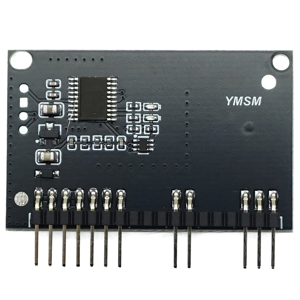 Suitable for Volkswagen ID3ID4ID6 Golf Passat CC Handoff Module Lane Keeping Unlimited Time Handoff Module Replacement of Original Vehicle Module