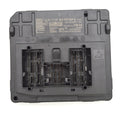 1EA937089Q 1EA 937089Q is suitable for Volkswagen ID3 ID4 ID5 ID6 BCM body computer