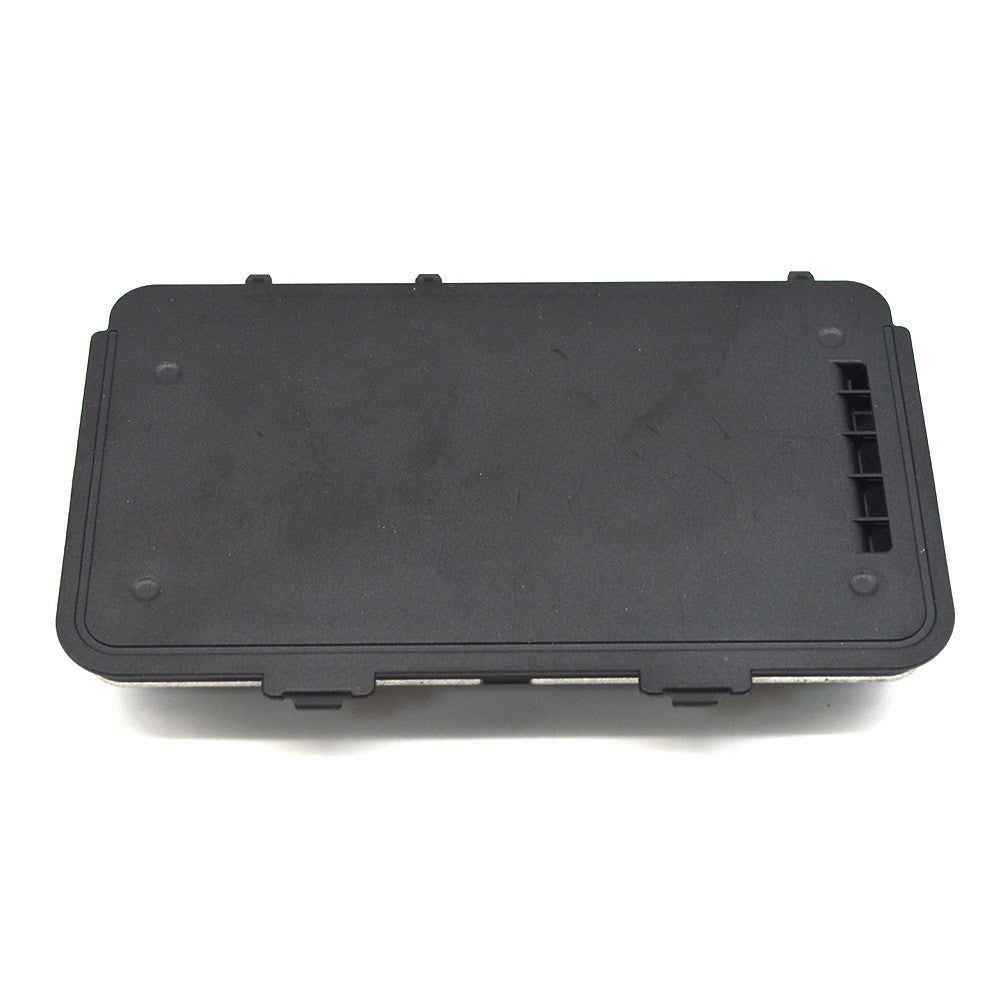 A set of 15W wireless charger with heat sink suitable for ID346 Magotan Golf Explorer 5CG980611A