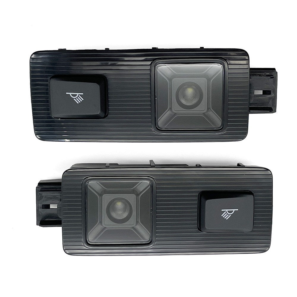 Suitable for T-Roc rear reading light pair 2GD947291 2GD947292 rear lighting